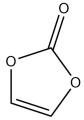 碳酸亞乙烯酯(VC)